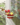 529b6509d193e926c31330da6fea1a68.png