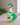 57dad2017409e61ae5cd84acda74593c.png