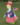 58d98ec3bf6ad0b15a91f5b317c912f1.png