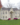 59d7ec330ecc5e9860386c1c82b00301.png