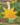5a4c4324109beb0167eb024f86198fcd.png