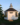 5b2ec2f0569cb04862ab25a1e9f7dcf9.png