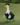 5b9bedc6b4317a93e19e04b0232f446d.png