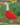 5c70d2f4ebe39e36055873f16e458493.png