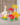 5c9bf66b7b982bf565edc823ce36563d.png