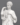 5d32e17d620a006db8bcf79de840bffd.png