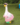 617bdb88f9d364b41254e68d8d8278e3.png