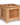 62767a1ddcad129b312452f1cdacc039.png
