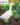 694668e1606cba133e58cc5cfebf071e.png