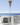 6a8f45f5b4dc1a62ac0589ad409a74e7.png