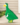 6b865f7d4cc4391b61cd7db452f8d1c9.png