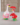 6d6edac90da2f23d068a24d3495f0658.png
