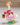 6df7f3ba350a4a2938eeb4545769cce4.png