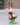 6e061aedacdb927610c7d75e5d6c3248.png