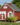 6eaa32b5fbf8ca62c28e474545763f8b.png