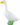 7840430053b43f95bd857200357b2f4f.png