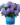 7a7f549817626b5849b6fa02f3680a80.png