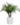 7abe56d56a87954aa6ac43224e8a4be8.png