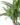 7c68f454135f7538ae60ad4a8c6040aa.png