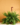 7e23ef3fa79120959ff3aa55c8df8687.png