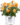 7e7b6d922121dc5eed00de89a5d9550f.png