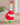 7f43d97f43b575f98ad2642c8c142984.png