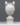7fc7c0d4f70484bfe806cc97ea933747.png