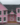 812c5a010c17194f34b76b287644ddd9-2.png