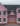 812c5a010c17194f34b76b287644ddd9.png