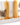 8230ed78916d3a9ea5b54c67cfc67c19.png