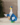 85905a825e982ca7bb3159723118d6c9.png