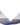 874ee840441613601c14929e2963ab69.png