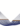 874ee840441613601c14929e2963ab69.png