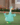 89be91b64c069fb33c1fc66a698198fb.png