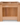 8b2caf8a4d9ac011407fbb0b1291890f.png