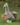 8b7f9bbf3f1bda51245527ad67f4f624.png
