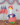 8bb1e81bfb41c9e412a1f21dd1b78f19.png