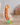 8c264d5448aef5f0b5b9263330d02ea2.png