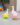 8cbffa9b62dc61bde6de9775e6e73d9e.png