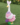 8d1c2a16cf87c15196598070c078f664.png
