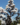 911c491ecf311e55de844dbf70ad6d83.png