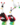 92cc74687f92673ac2daf1cf4eec07c0.png