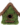 94ef7cdf7f4d4bddac775d91022f0cc9.png