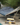 964c55b318eacbf37f9730b17e992165.png
