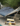964c55b318eacbf37f9730b17e992165.png