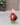 974fe8a0f5d68436bda37b232df9fc42.png