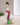 97fe0dcbd7850e6226219a4e4db180fe.png