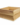 98af26d802f17232c1f9b727d5c7995f.png