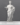 990f60f5089eeb0d8c09a1f2cd25cfc0.png