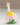 9b21d37da01d4e648df82edb16da6233.png